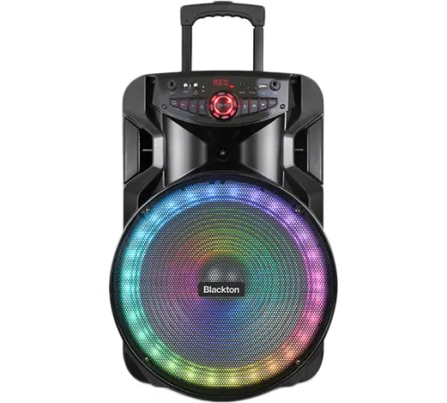 Патибокс Blackton Bt PBS2115