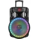 Патибокс Blackton Bt PBS2115