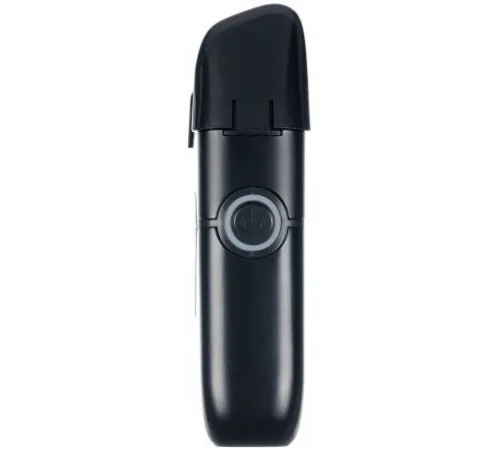 Электробритва Dewal Pro Legacy LD-972