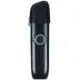 Электробритва Dewal Pro Legacy LD-972