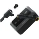 Автомобильный компрессор Hoto Air Pump Pocket HOE0013GL