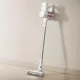 Пылесос Xiaomi Mijia Vacuum Cleaner 4 C F205 евровилка