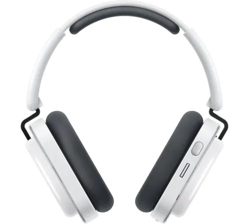 Наушники Nothing Headphone A белый