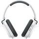 Наушники Nothing Headphone A белый