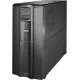 Источник бесперебойного питания  APC Smart-UPS 3000VA LCD SMT3000I