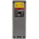 Лазерный дальномер Crown CT44030