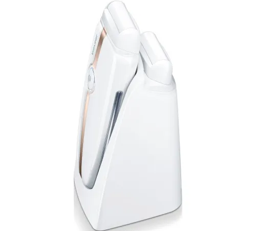 Эпилятор Beurer HL 40
