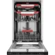 Встраиваемая посудомоечная машина KUPPERSBERG GLM 4581