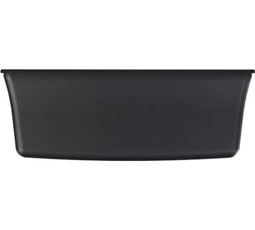 Кухонная мойка Roxen Gap 360270-54JB