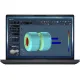 Рабочая станция Dell Pro Max 18 Plus MB18250-7615