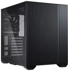 Корпус Lian Li O11 Air Mini G99.O11AMX.00