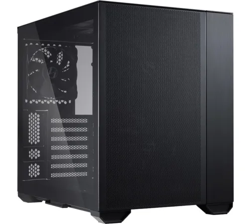 Корпус Lian Li O11 Air Mini G99.O11AMX.00