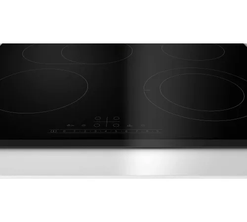 Варочная панель Bosch Serie 6 PKN631FP2E