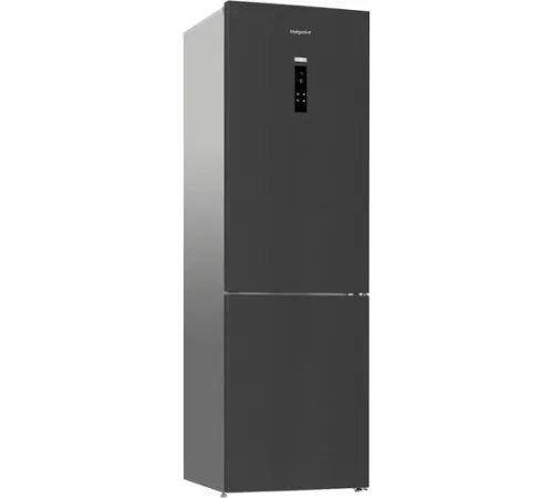 Холодильник Hotpoint HDKP 7201 DX