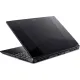 Ноутбук Acer Aspire 7 A715-59G-599P NH.QX6SA.003