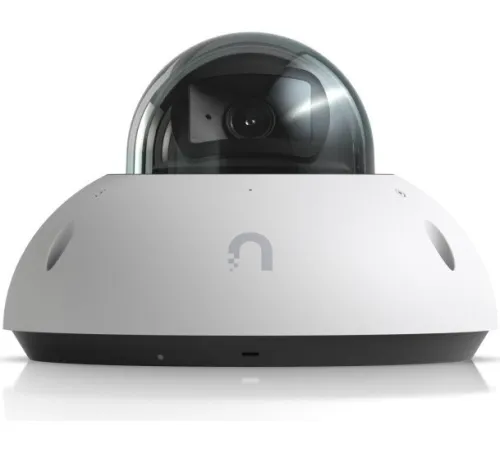 IP-камера Ubiquiti UniFi G6 Dome UVC-G6-DOME-W