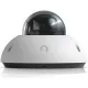 IP-камера Ubiquiti UniFi G6 Dome UVC-G6-DOME-W