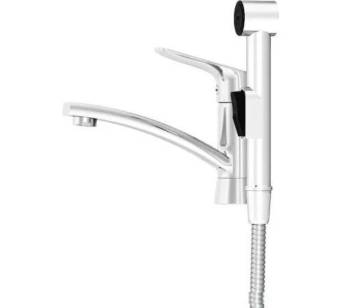 Смеситель Damixa Jupiter 770230001