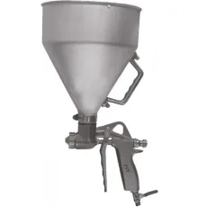 Пистолет картушный FIT 81030