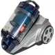 Пылесос JVC JH-VC423