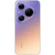 Телефон Huawei Pura 90s Pro Max SCA-LX9 12GB/256GB бежево-фиолетовый, международная версия