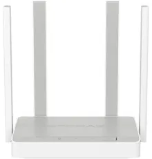 Wi-Fi роутер Netcraze Speedster NC-3013