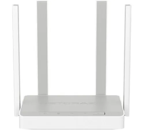 Wi-Fi роутер Netcraze Speedster NC-3013