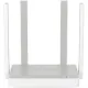 Wi-Fi роутер Netcraze Speedster NC-3013