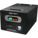 Стабилизатор напряжения SmartWatt AVR Tower 10000RF
