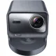 Проектор Hisense C2 Ultra