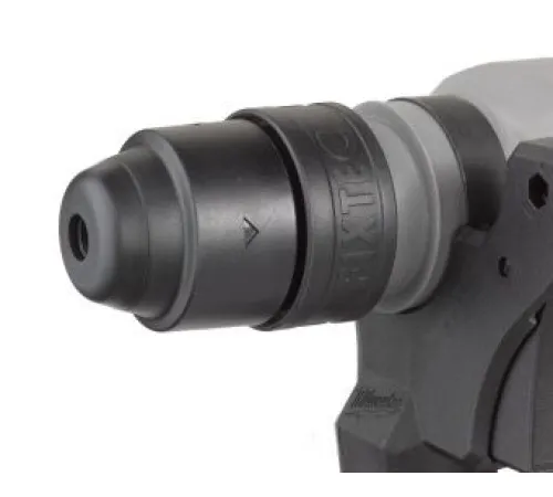 Перфоратор Milwaukee M18 FHX-0X FUEL 4933478888 без АКБ, кейс