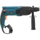 Перфоратор  Bort BHD-800N
