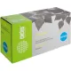 Картридж CACTUS CS-C9732A аналог HP C9732A