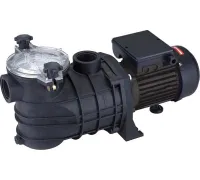 Самовсасывающий насос Unipump для бассейна JET POOL HCP250