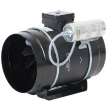 Осевой вентилятор Soler&Palau TD-1200/315 EXEIIT3