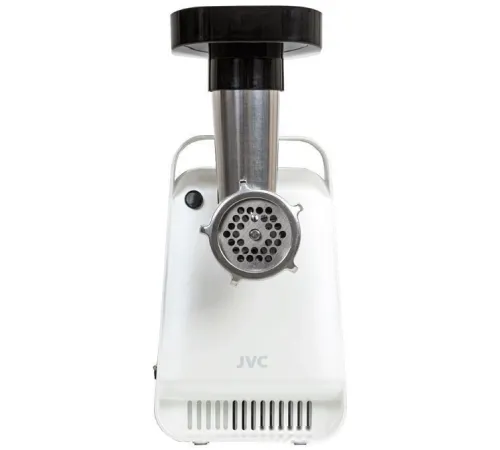 Мясорубка JVC JK-MG123