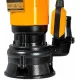 Дренажный насос SBK SQ8-1.5A