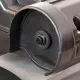 Компрессор Denzel BCV2200/100