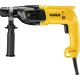 Перфоратор DeWalt D25033K кейс