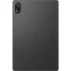 Планшет Blackview Mega 8 LTE 12GB/256GB темно-серый