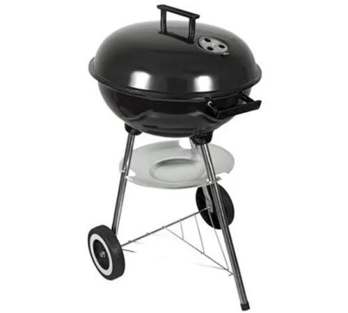 Гриль BoyScout 61252