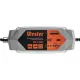Зарядное устройство Wester CD-7200