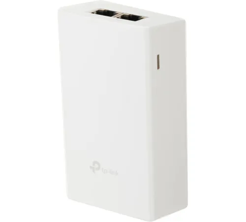 Точка доступа TP-Link EAP245 V3