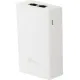 Точка доступа TP-Link EAP245 V3
