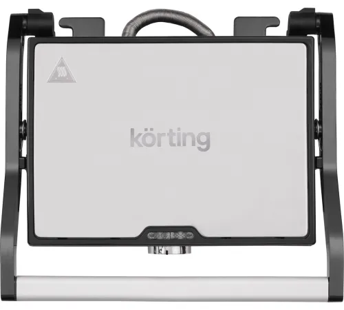 Многофункциональная сэндвичница Korting KBS 0501 03