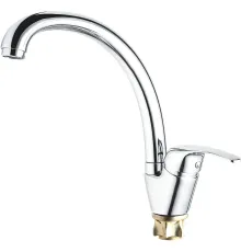 Смеситель Maxonor MN4116-2