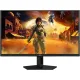 Игровой монитор AOC Gaming Q27G41ZDF