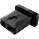 Видеорегистратор-радар детектор-GPS информатор 3в1 Sho-Me Combo Raptor WiFi