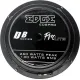 Среднечастотная АС EDGE EDBPRO6LITE