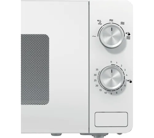 Микроволновая печь Gorenje MO20E1W2